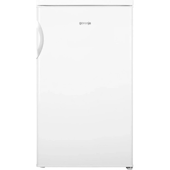 Gorenje R49DPW