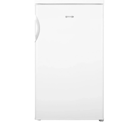 Gorenje R49DPW