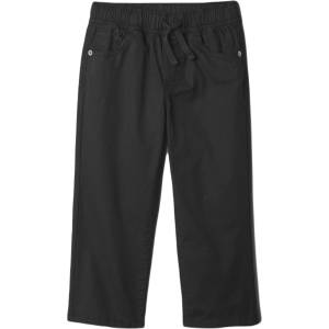 GAP BABY 5Y - sportisimo - 31,27 лв