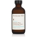 Perricone MD No Rinse Intensive Pore Mini mizing Toner 118 ml