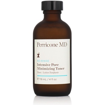 Perricone MD No Rinse Intensive Pore Mini mizing Toner 118 ml