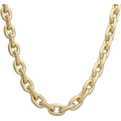 Zlaton Řetízek žluté zlato 000060311221