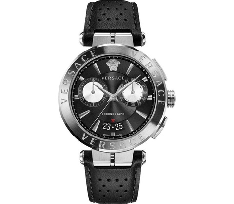 Versace VE1D00719