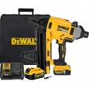 DeWalt DCN890P2