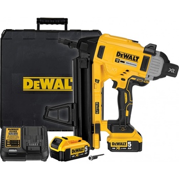 DeWalt DCN890P2