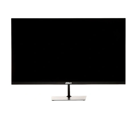 Dahua LM27-C200