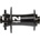 Novatec D791SB/A