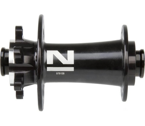 Novatec D791SB/A
