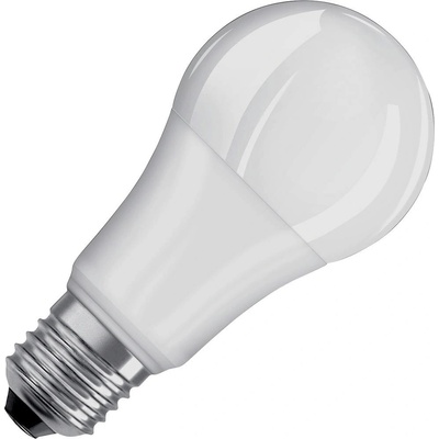 Osram LED žiarovka E27 A60 14W 100W 1521lm 2700K Warm 220° SUPERSTAR Dimmable