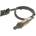 BOSCH Lambda sonda BO 0258003448