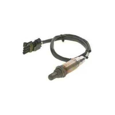 BOSCH Lambda sonda BO 0258003448