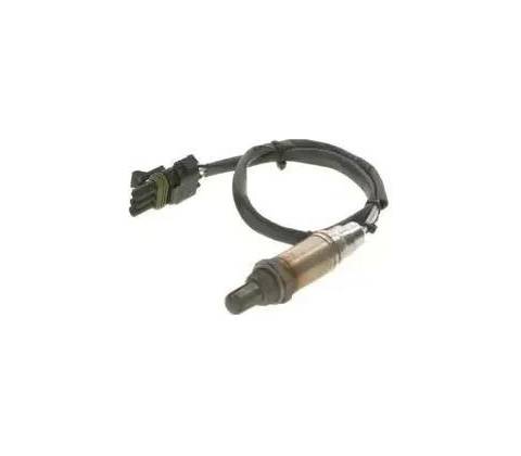 BOSCH Lambda sonda BO 0258003448