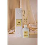 The Olphactory Дифузер Ароматизиран 250 ml (ZMK250MHWTO)