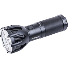 Nextorch Saint Torch 30 2.0