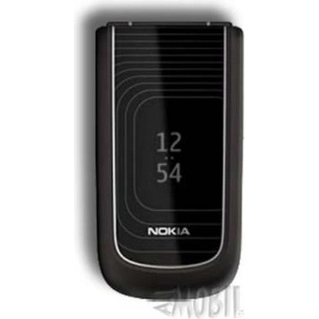 Nokia 3710 Fold