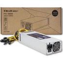 Qoltec Bitcoin Miner 1800W 50349