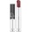 Dior Addict Refillable Shine Lipstick червило за устни с блясък за жени 3.2 гр