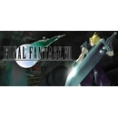 Final Fantasy 7