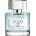 GUESS 1981 Indigo for Women EDT 100 ml Tester