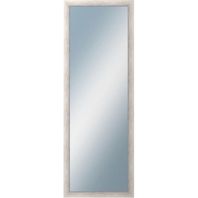 DANTIK PAINT 50x140 cm biela 2960