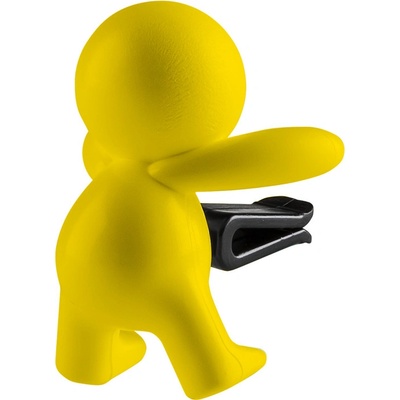 Mr & Mrs Fragrance Gigi Salted Caramel