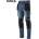 TOYA YT-79053 L/XL