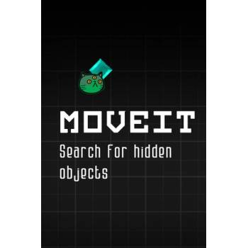 Trinity Project MOVEIT (PC)