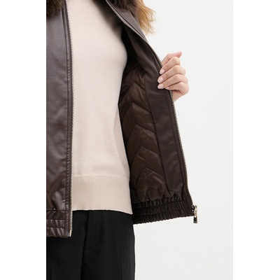 Morgan Яке Morgan (GEMPER)