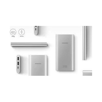Samsung EB-P1100CS