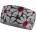 P. A. C P. A. C. Лента за глава P. A. C. Anti Mosquito Headband - Lila Flora - размер S/M (204-8340-1011)