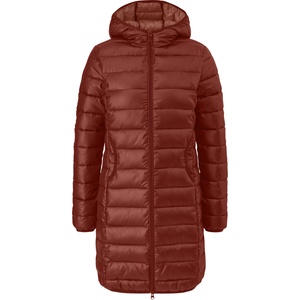 s. Oliver Qs outdoor coat xs - sportisimo - 127,03 лв