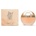 Cerruti 1881 pour Femme EDT 30 ml