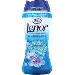 Lenor Мъниста Lenor "Пробуждане на пролетта" 270 г/22 бр