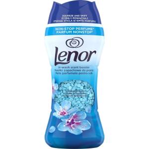 Lenor Мъниста Lenor "Пробуждане на пролетта" 270 г/22 бр