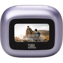 JBL Live Flex 3 (JBLLIVEFLEX3)