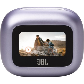 JBL Live Flex 3 (JBLLIVEFLEX3)