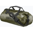Ortlieb Rack-Pack 31 l