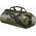 Ortlieb Rack-Pack 31 l