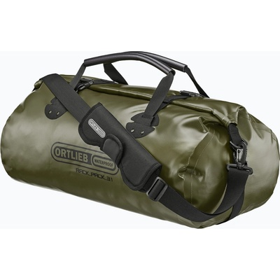 Ortlieb Rack-Pack 31 l