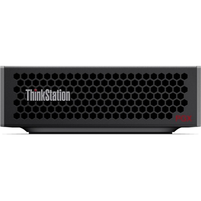 Lenovo ThinkStation PGX 30KL000ABF