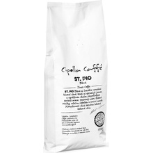 Cipolla caffé St. Pio blend 1 kg