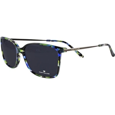 Tom Tailor 63442 217