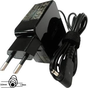 ASUS оригинален адаптер 45W19V (BLK) с EU щепсел (B0A001-00230000) (B0A001-00230000)