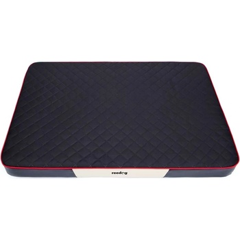 Reedog Matrace Plus