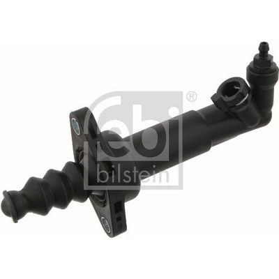 Pomocný spojkový valec FEBI BILSTEIN 34859
