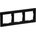Legrand 765373