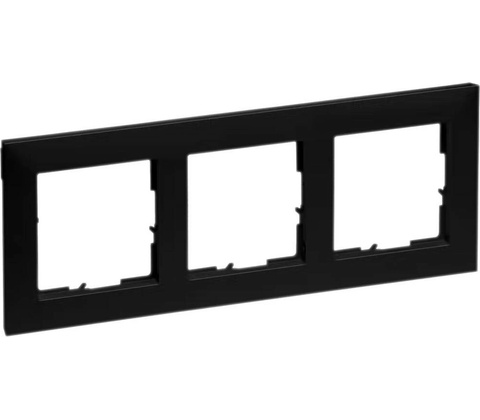 Legrand 765373