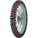 Mitas XT-434 80/100 R21 51M