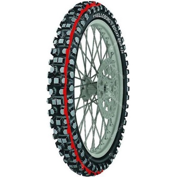Mitas XT-434 80/100 R21 51M