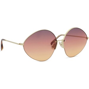 Victoria Beckham VB220S 732 64 Слънчеви очила